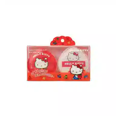 MINISO hello kitty 2
