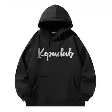 kepu logo