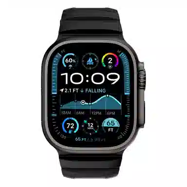 Ultra2iwatch10s9s7s6ses8