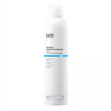 eiio 300ml300ml*2