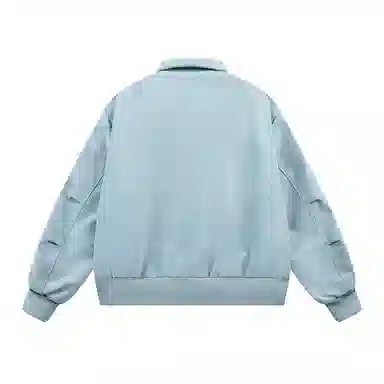 COMBO PU