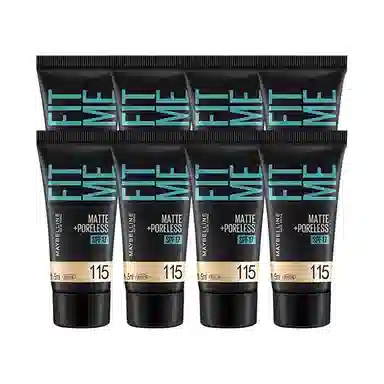 5ml*2