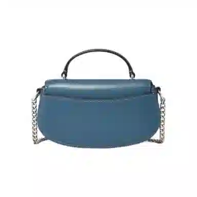 MICHAEL KORS MK Mila