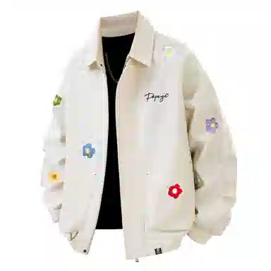 POPEYE Logo