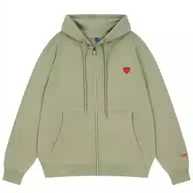 MashiMaro logo350g