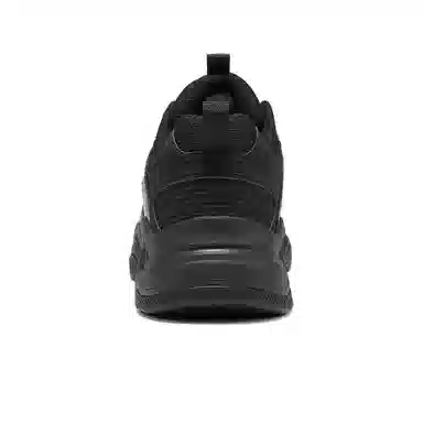 Skechers DLITES MEN Black