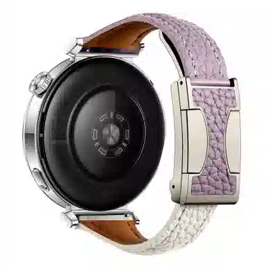 vobafe Watch GT 5pro54 C