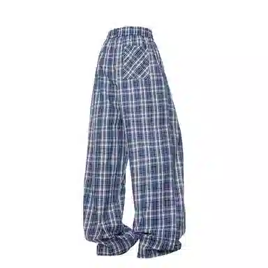 Hypeyourself oversize