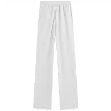 NINETEEN AUTUMN logo