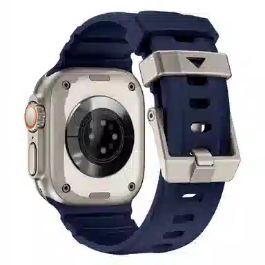 Ultra2iwatch10s9s7s6ses8