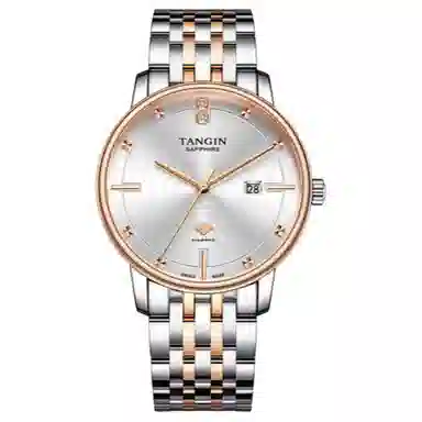 TANGIN 40mm T1067GHWFB