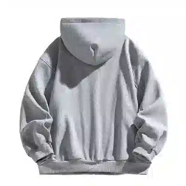 Fakeyoung cleanfitLOGO