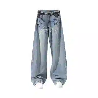 FAX FOR FMACM LogoCLEAN FIT