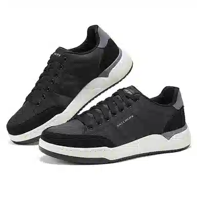Skechers Corliss
