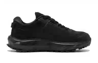 Jack Wolfskin HIKE VENTURA LITE