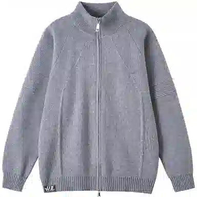 WARNING LIGHT Cleanfit