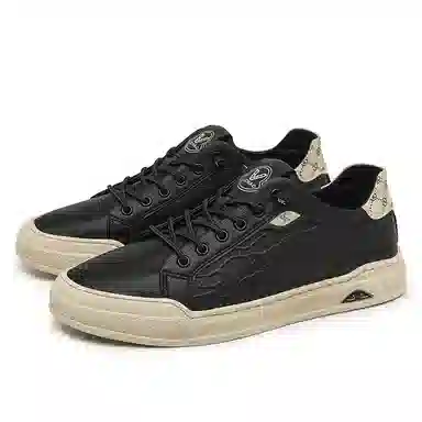 PAIBLOKS Urban Commuter Sneakers