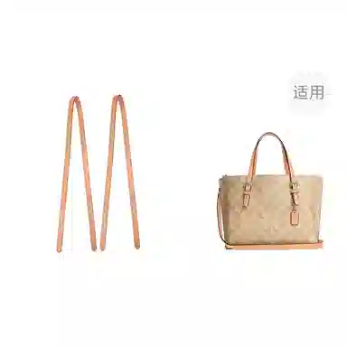 jingxi mollie25coach