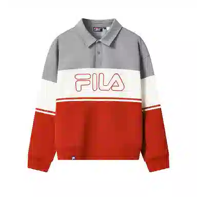 FILA ORIGINALE Polo
