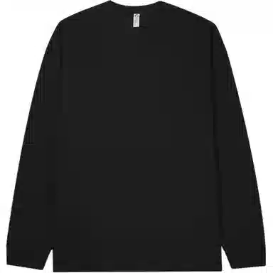 Alpha Industries T