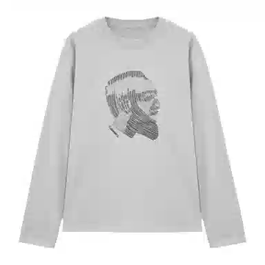 BANGBOY X IZTION T2602025