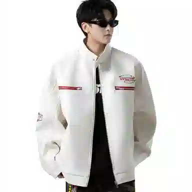 HSWLD puhiphop