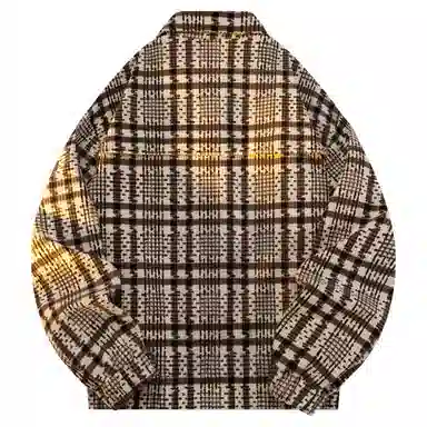 UNDERGARDEN i.tCleanfit