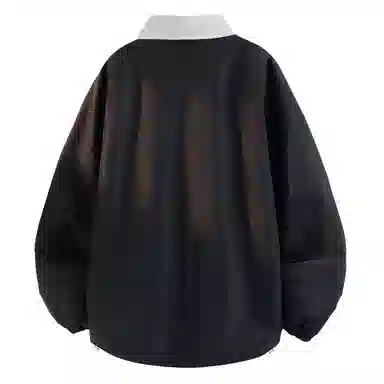 LA'T.WEEKEND cleanfit