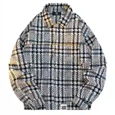 UNDERGARDEN i.tCleanfit