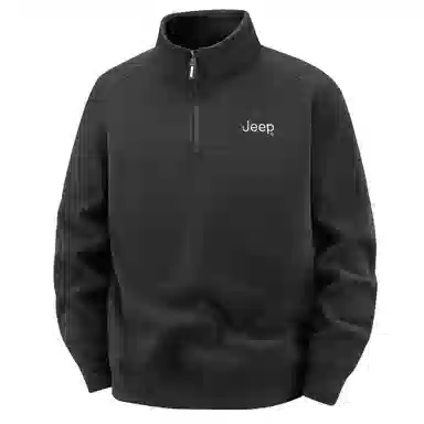 Jeep lifestyle logoT