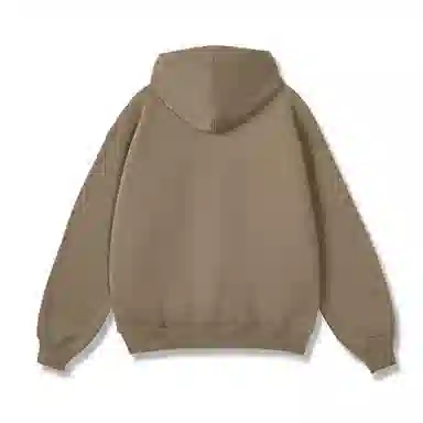 HSWLD