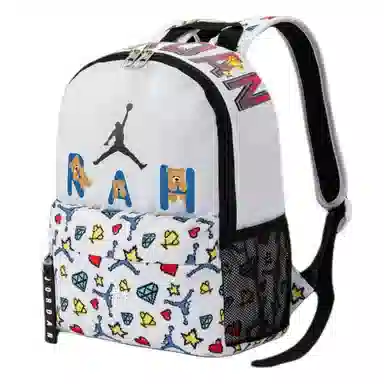 Jordan Backpack