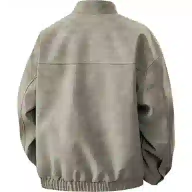 Automobili Lamborghini logo