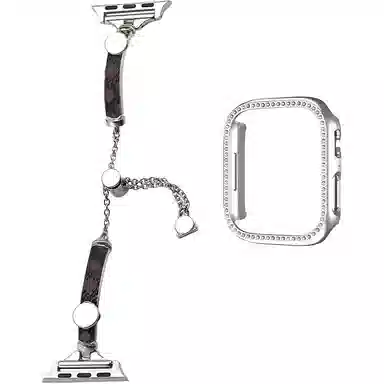 iWatchs11S10ultra123SE3S78945 190mm