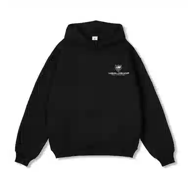 HSWLD 420g