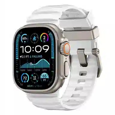 Ultra2iwatch10s9s7s6ses8