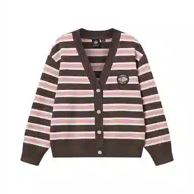 Palladium Vintage Sweater