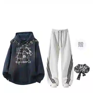 FAX FOR FMACM CLEAN FIT