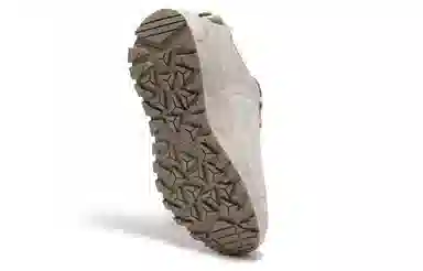 Jack Wolfskin HIKE VENTURA LITE