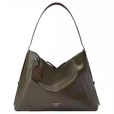 LOUIS VUITTON Carryall VIBE