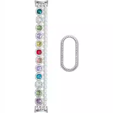 10NFC98xiaomi8pro9proWatch45 160mm