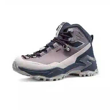 KAILAS MT5-3 GTX MID