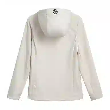 NORTHLAND PROFESSIONAL