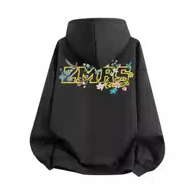 zomuros logo