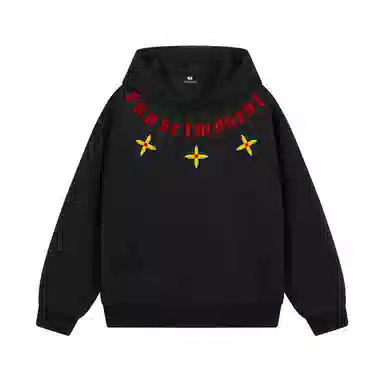 SUNSETMONENT 360logo