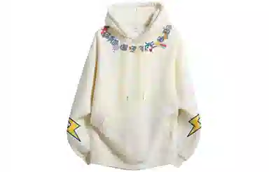 GOGIU Hoodie