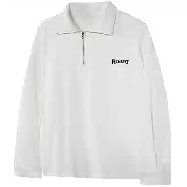 REMEFIT cleanfitvibe
