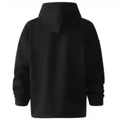 SANTASTIC cleanfit380g