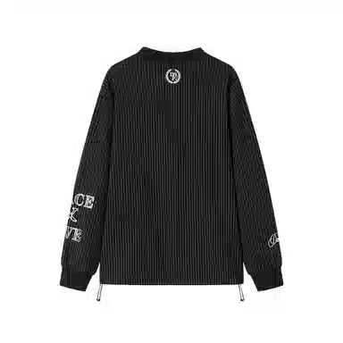 DANGEROUSPEOPLE Polo