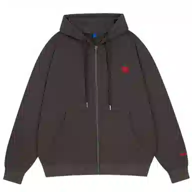 MashiMaro logo350g
